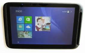 tablet aprende mx 10 windows 8 pro