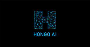 HONGO AI