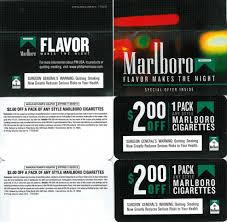 We last found new maverick apparel co promo codes on march 27, on average we discover a new maverick apparel co. Tobacco Coupons How Low Can They Go