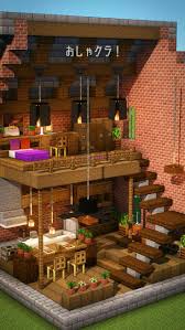 This is page where all your minecraft objects, builds, blueprints and objects come together. Minecraft Houses Blueprints Archives Minecrafthouse Design