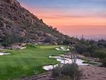The Best Golf Courses in Arizona | Courses | Golf Digest