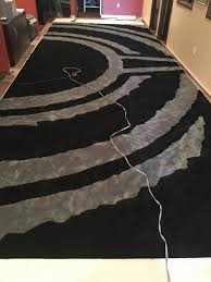 hall s carpets inc