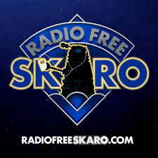 doctor who radio free skaro a doctor