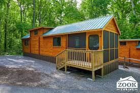 log cabin homes prefab home in