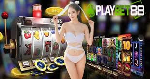 Playbet88 | Situs Slot Online Pragmatic Play Demo Indonesia | Bonus New  Member | Mudah Menang Slot Online | Slot Deposit Mudah | Situs Slot Online  Gacor Terpercaya Gampang Menang | Game