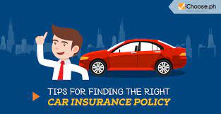 2017 Car Insurance Plan Tips How To Choose The Right Car Insurance  gambar png
