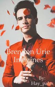 brendon urie imagines imagine 28 my