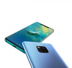 The mate 20 pro's expandability speaks for itself, and huawei is offering option of using the hybrid slot for a second sim or memory card. The Huawei Mate 20 Pro Review First Impression Of The Smartphone Camera