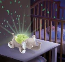 Best Baby Night Light In 2020 Baby Night Light Reviews And Ratings