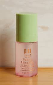 pixi makeup fixing mist 30 ml beauty