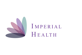 Texas law prohibits hospitals from practicing medicine. Home Imperial Health Plan
