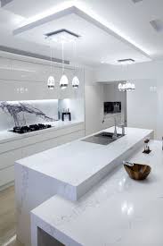 Kitchen cabinets cabinets kitchens doors materials and supplies. Luxury Modern Glass Kitchen Cabinets 120 Custom Luxury Modern Kitchen Designs Page 16 Of 24 Contemporary Kitchen Contemporary Kitchen Interior Modern Kitchen Design Our Cabinets Are Available In A Wide