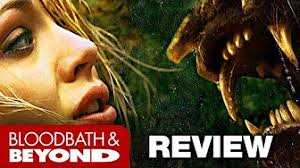 Soon they find themselves embroiled in a strange land of native american myth and legend turned real. Primal Rage Full Movie 2018 Youtube