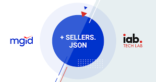 mgid mgid adds sellers json and