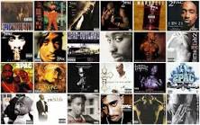 how-many-albums-did-tupac-have-before-he-died