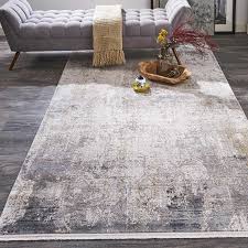 feizy rugs feizy area rugs for