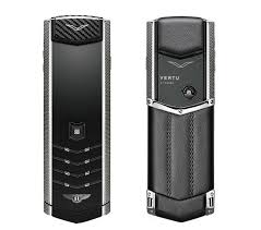 If there is no moist under oil, it will lead to communication. Vertu Rise And Fall Of The Ultimate Luxury Mobile Phone