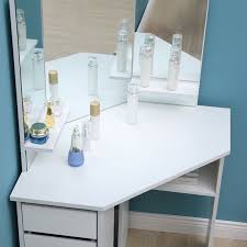 makeup vanity table dresser