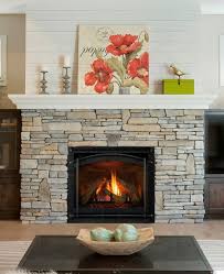 Transform Your Home Kring S Hearth Blog