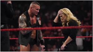 Edge returns at royal rumble 2020 | wwe royal rumble 2020 edge returns. Randy Orton Explains Why He Attacked Edge After Wwe Royal Rumble Appearance