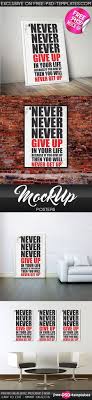 Download any ae project with fast speed. 30 Best Mockups Inspirations Images Mockup Free Branding