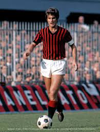 He has played with serie a side a.c. Tphoto On Twitter Gianni Rivera Ac Milan Ac Milan 2 0 Fiorentina At San Siro In Milano Italy 1971 10 17 Sun Photo By Masahide Tomikoshi Tomikoshi Photography Https T Co Dvcn3l1s7d