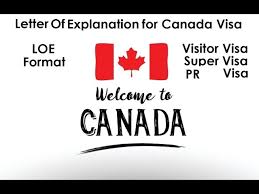 canada visitor visa trv