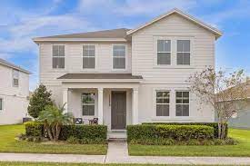 hamlin winter garden fl homes for