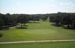 Nocona Hills Country Club in Nocona, Texas, USA | GolfPass