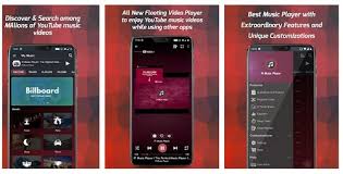 Cocok untuk hp samsung, dan lainnya. Aplikasi Musik Offline Terbaik Di Android 2020 Tutoraplikasi Com