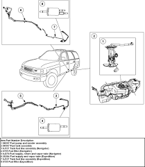 100%(2)100% found this document useful (2 votes). 2003 Ford Expedition Fuel Filter Location Wiring Diagram Center Mere Quality Mere Quality Tatikids It