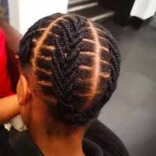 Cornrow hairstyles originally came from africa but it has been a hairstyle that many men of other nationalities with long hair tend to adopt at least once in their lifetime. Bennyandbetty Hashtag On Twitter