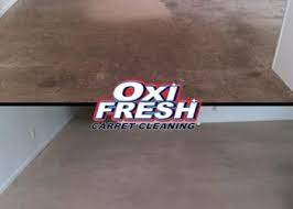 oxi fresh carpet cleaning in salt lake