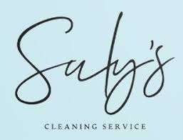 suly s cleaning service reviews lake