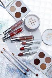 mac cosmetics mac makeup reviews