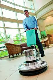 cleaning services servicemaster of