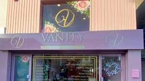 best nail salons in finaghy belfast