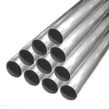 304 stainless steel pipes material