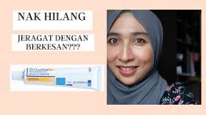 Maybe you would like to learn more about one of these? Krim Ubat Jeragat Sangat Recommended Youtube