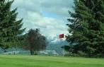 Cheam Mountain Golf Course in Chilliwack, British Columbia, Canada ...