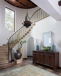 20 beautiful staircases sure to make a