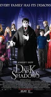 His 12 greatest films, ranked worst to best, include pirates of the caribbean, donnie brasco. Dark Shadows 2012 Imdb