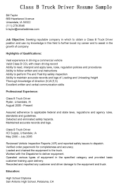    Legal Cover Letter   Free Word  PDF Format Download   Free     Pinterest Perfect Rules For Cover Letters    For Cover Letter Templete With Rules For Cover  Letters