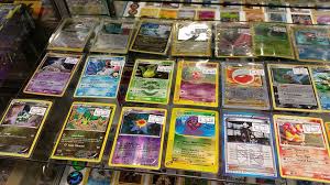 Find pokemon cards in canada | visit kijiji classifieds to buy, sell, or trade almost anything! Zapp Comics We Buy And Sell Pokemon Cards Facebook