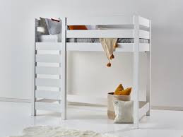 High Sleeper Loft Bed Get Laid Beds