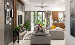 West Facing House Vastu For Your Home