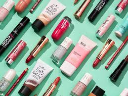 behind the brand essence cosmetics