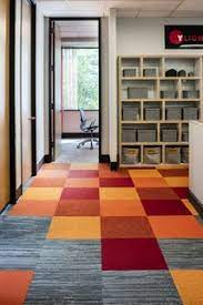 office carpet floors design photos and