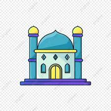 Pilih dari 2.000 gambar masjid indah, dari kartun hingga masjid nabawi gratis! Halaman Download Gambar Vektor Masjid Bilik Solat Kartun Bergambar Comel Dala