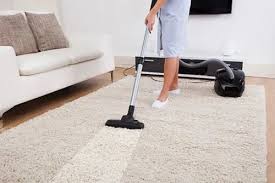 office carpet cleaning at rs 3 square